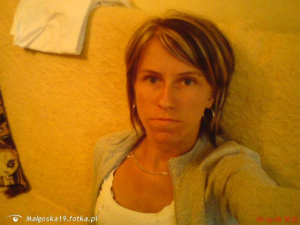 selfie