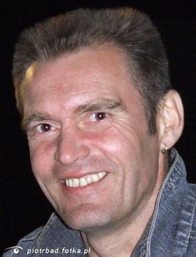 Najładniejsze zdjęcie użytkownika piotrbad - 
