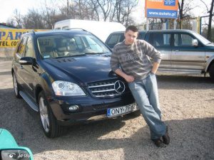 vehicle, car