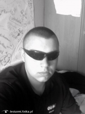 cool, glasses, sunglasses, goggles
