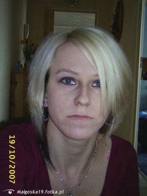 hair, necklace