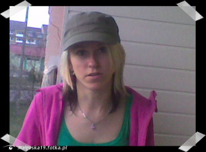 cool, hat
