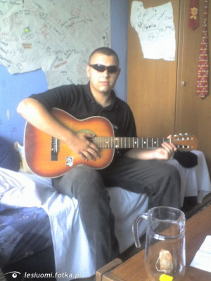 musical-instrument, musician