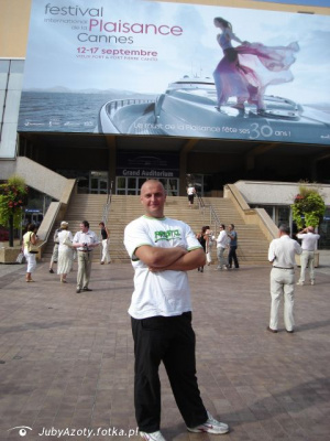 leisure, standing