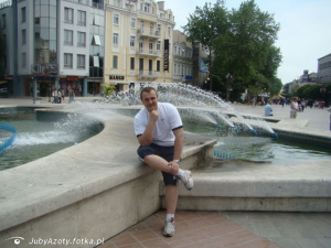 fun, leisure, vacation
