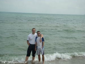 fun, leisure, vacation, event, beach