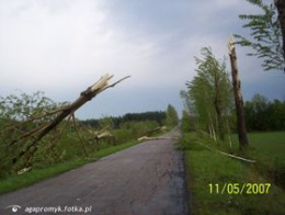 Najładniejsze zdjęcie użytkownika agapromyk