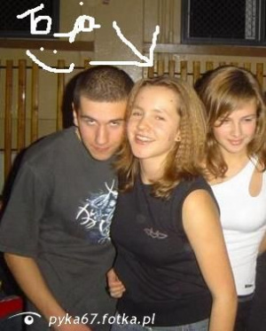 fun, smile