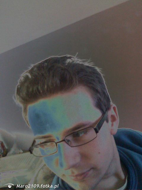 selfie, cool, glasses
