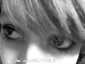 mouth, eyelash, hair, skin, smile