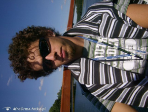 fun, cool, glasses, leisure, sunglasses