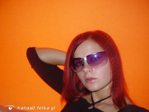 fun, cool, glasses, goggles