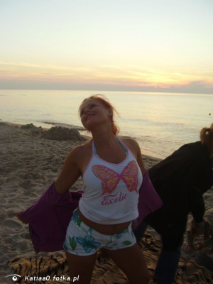 fun, vacation, event, beach