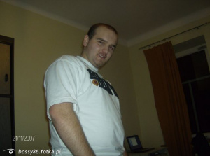 fun, muscle, dude, room