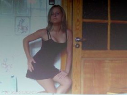 Najładniejsze zdjęcie użytkownika sexowna69 -