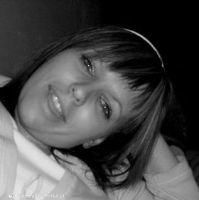 Najładniejsze zdjęcie użytkownika kachna862 - 