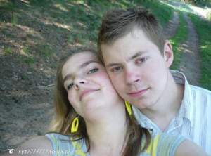 selfie, fun, smile, leisure