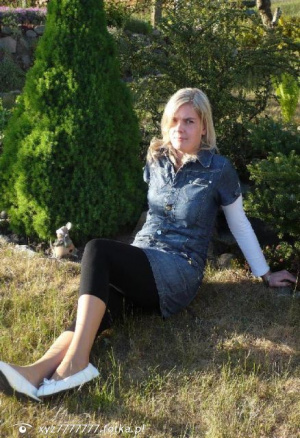jeans, denim, sitting, leisure