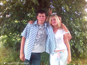 fun, jeans, smile, leisure