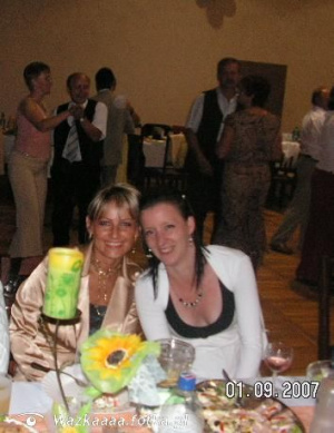 event, meal