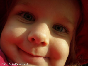 mouth, eyelash, skin, smile, baby