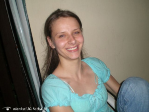 fun, jeans, smile