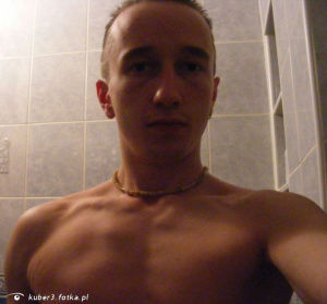 selfie, muscle, dude