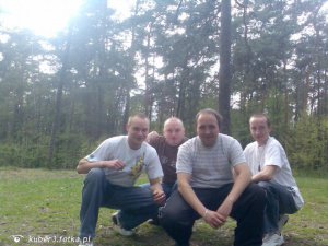 fun, sitting