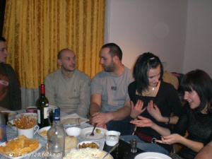 food, event, meal