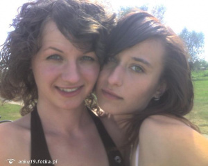 hair, skin, fun, smile, love