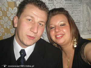 fun, smile, tie