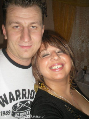 fun, smile, cool