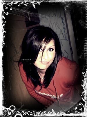 hair