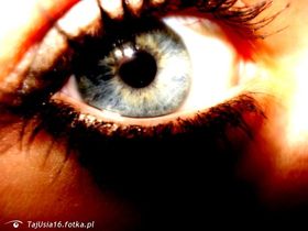 Najładniejsze zdjęcie użytkownika TajUsia16 - 