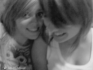 mouth, skin, fun, smile, monochrome