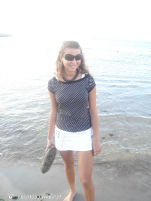 fun, vacation, event, shorts, beach