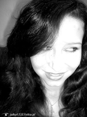 eyelash, monochrome