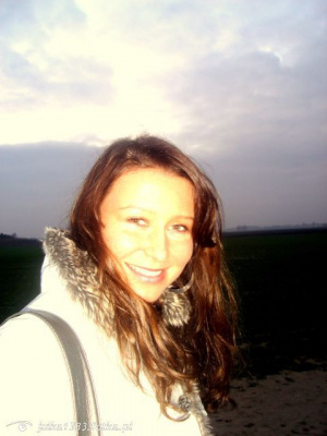 hair, skin, smile