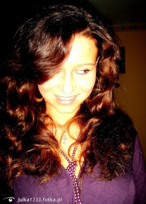 hair