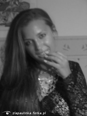 hand, monochrome
