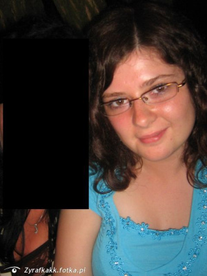 fun, smile, glasses, dress