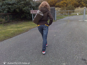 jacket, outerwear, textile, jeans, denim, asphalt