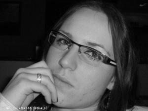 mouth, eyelash, skin, hand, fun, cool, glasses, monochrome