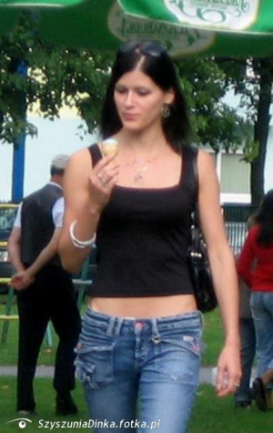 hand, jeans, denim, muscle