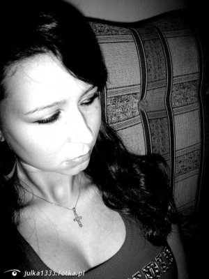 eyelash, hair, ear, monochrome