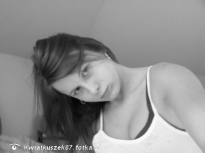 mouth, skin, smile