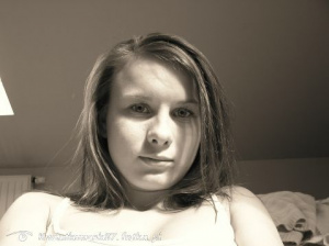 eyelash, hair