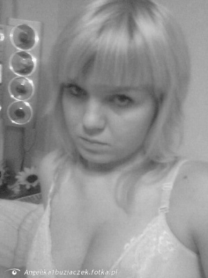 monochrome