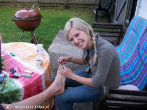 sitting, leisure