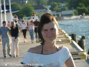 fun, smile, leisure, vacation